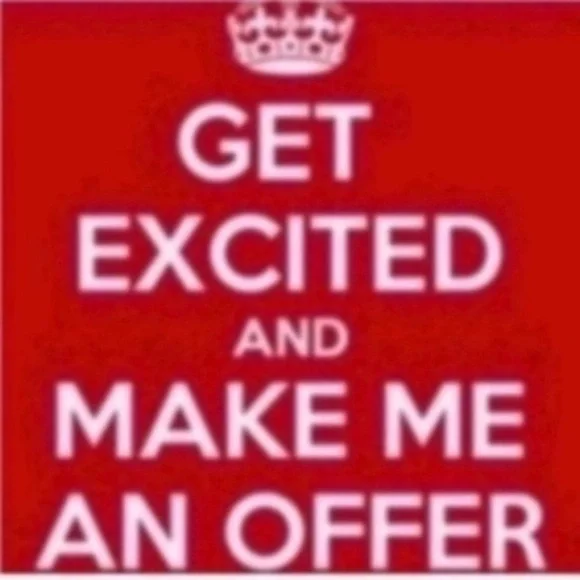 Stio Embroidered Women’s Boundary Black Azura Vest - Picture 9 of 14